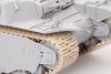 Dragon 6789 M6A1 Heavy Tank (1:35)